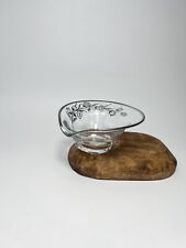Vintage heisey crystal for sale  Bothell