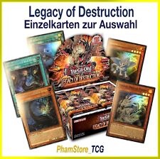 core drytron yugioh gebraucht kaufen  Berlin