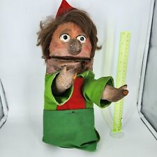 Jim henson muppets for sale  Maynard