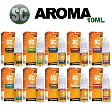 Aroma 10ml premium gebraucht kaufen  Illertissen