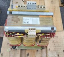 Siemens sidac 4ap2796 for sale  Ireland