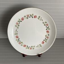 Wedgwood india rose for sale  AYR