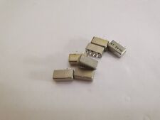 7pcs 1ghz frequency for sale  LONDON