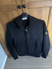 Men stone island for sale  RAYLEIGH