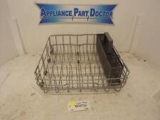 Dishwasher ahb73249104 aap7447 for sale  Monongahela