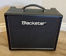 blackstar ht5r tube amp for sale  Oceanside