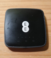 Alcatel ee40vb hotspot for sale  LARKHALL