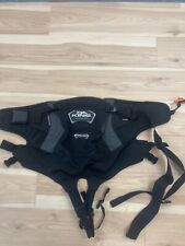 Dakine Equalizer speed seat harness for sale  Shipping to South Africa