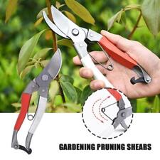 20cm pruning shears for sale  Shipping to Ireland