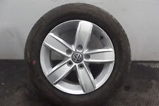 genuine vw golf alloys for sale  Ireland