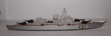 1976 matchbox sea for sale  Shipping to Ireland