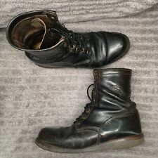 Chippewa boots mens for sale  Shelbyville