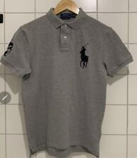 Ralph lauren herren gebraucht kaufen  Kiel