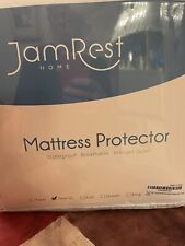 Jamrest home waterproof for sale  Fort Lauderdale