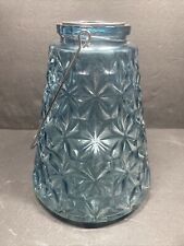 Large starburst glass for sale  Fredericksburg