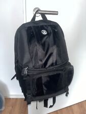 Bilora backpack pro gebraucht kaufen  Frankfurt