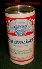 Large 1960 budweiser for sale  Mound