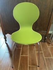 Set bright green for sale  Henderson