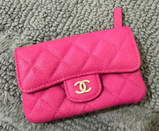 Chanel small flap for sale  Ontario