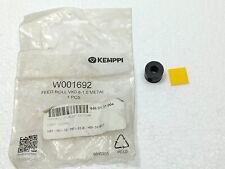 Kemppi w001692 feed for sale  Shipping to Ireland