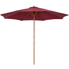 garden parasol for sale  Ireland