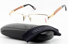 Bugatti brille 547 gebraucht kaufen  Schwerin