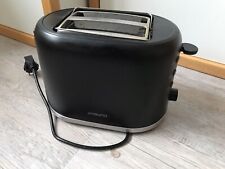 Ambiano toaster 750w gebraucht kaufen  Leonberg
