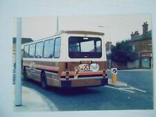 Grimsby cleethorpes bus for sale  BRENTWOOD