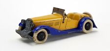 1938 british dinky d'occasion  Montrouge