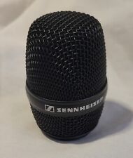 Módulo de microfone sem fio Sennheiser MMD 835-1 BK para Ew G3 G4 D1 Series comprar usado  Enviando para Brazil