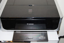 Canon pixma ip4500 gebraucht kaufen  Lage