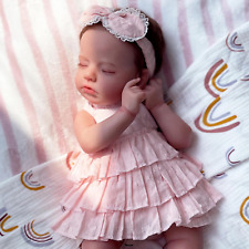 Reborn baby dolls for sale  USA