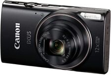Canon ixus 285 for sale  Somerset