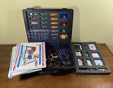 Snap circuits elenco for sale  Wilkes Barre