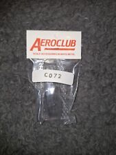 Aeroclub c072 vacuform for sale  POULTON-LE-FYLDE