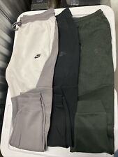 Nike tech fleece for sale  Rochester