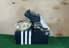Adidas F50 Spiders FG 2005 years boots Cleats mens Football/Soccers for sale  Shipping to South Africa