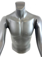 Mannequin male detachable for sale  EXETER