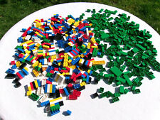 Lego lot vrac d'occasion  Colmar