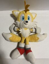 Tails sonic hedgehog for sale  Rossville