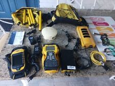 Trimble geo 6000 for sale  Orlando