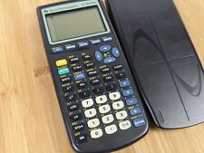 Calculator texas instruments for sale  Largo