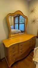 jessica mcclintock nightstand for sale  Oradell