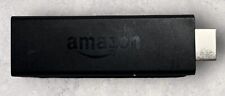 Streamer de mídia Amazon Fire TV HD Streaming Stick 1ª geração W87CUN (somente unidade) comprar usado  Enviando para Brazil