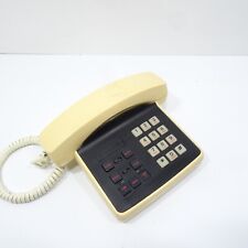 Phone vintage pac for sale  Boise