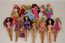 Barbie dolls job for sale  LETCHWORTH GARDEN CITY