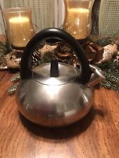 Calphalon teapot 4402 for sale  Shipping to Ireland