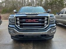 2016 2018 gmc for sale  Rogers