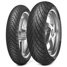 Motorcycle tyres metzeler for sale  TELFORD