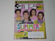 Magazine july 2020 for sale  Scottsdale